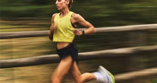 Minimalizam i brzina: zašto sve više trkača bira Mizuno Hyperwarp Pure