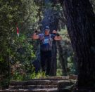Mljet Trail oduševio: Više od 300 sudionika iz 13 zemalja i čak četiri rekorda