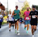 Sarajevo RUN FEST 12. i 13. rujna okuplja više od 3000 trkača iz preko 50 zemalja