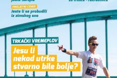 Broj 33 – Travanj 2019.