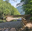 Krajem srpnja Risnjak Trail otkriva divlju stranu Hrvatske