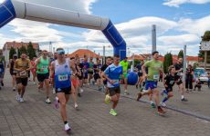 Martina Horvat i Josip Sušac pobjednici Petice za Domovinu