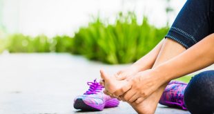 Kakvo rješenjeeeeeee!