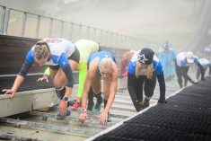 Planica 2017: Najtežih 400 metara na svijetu