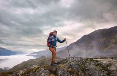 10 stvari za planinarenje koje obavezno treba spakirati