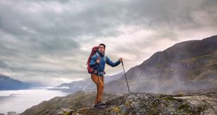 10 stvari za planinarenje koje obavezno treba spakirati