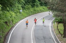 Sve je spremno za 40. Plitvički maraton u našem najstarijem i najvećem nacionalnom parku