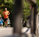 41. Plitvički maraton donosi novu utrku na 9 kilometara, obiteljski subotnji program, dječje utrke i bogate tombole