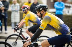 HUAWEI WATCH GT 6 pokreće epski biciklistički izazov uz Tadeja Pogačara, četverostrukog pobjednika Tour de Francea