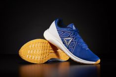 6 razloga zašto je Reebok Floatride Energy savršena za tebe