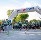 Run for Down 2026: Dođite, trčite, zabavite se… i pomozite onima kojima je potrebno!