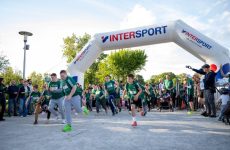 Run for Down 2026: Dođite, trčite, zabavite se… i pomozite onima kojima je potrebno!