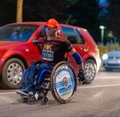Sport koji mijenja živote: Sarajevski cener i ove godine trči za djecu bez roditeljskog staranja