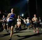 Sarajevo i ovog ljeta domaćin jedne od najprepoznatljivijih rekreativnih utrka u regiji