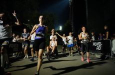 Sarajevo i ovog ljeta domaćin jedne od najprepoznatljivijih rekreativnih utrka u regiji
