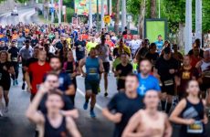 Adam Lomb i Tunde Szabo osigurali svemađarsku pobjedu u Sarajevu