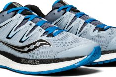 11/12: Predzadnje kolo nagradnjače najneizvjesnije dosad!