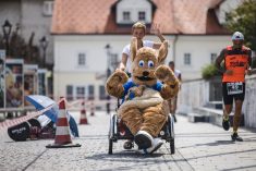 Slo12 RUN: Dominacija slovenskih ultraša, naša Katarina Bekavac slavila na utrci od 6 sati