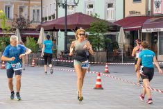 Slovenci pripremaju novi ultramaratonski spektakl u Kranju