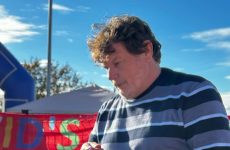 Zadranin Slobodan Miolović novi izbornik kros reprezentacije Hrvatske