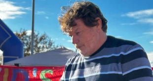 Zadranin Slobodan Miolović novi izbornik kros reprezentacije Hrvatske