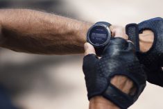 Novi multisport sat SUUNTO 5 – Spreman da vas upotpuni
