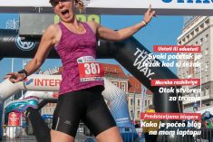 Broj 39 – Listopad 2019.