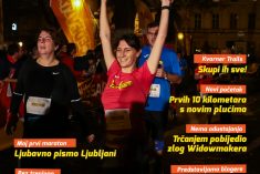 Broj 40 – studeni 2019.