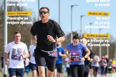 Broj 44 – Ožujak 2020.