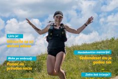 Broj 49 – Kolovoz 2020.