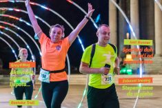 Broj 50 – Rujan 2020.