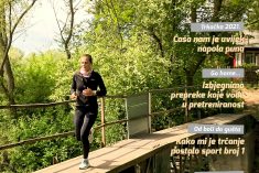 Broj 52 – Veljača 2021.