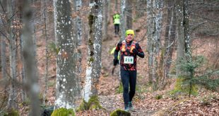 U subotu starta noćna trail utrka grada Zagreba