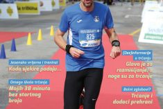 Broj 15 – listopad 2017.