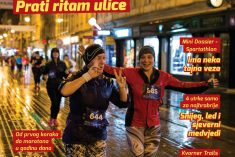 Broj 16 – studeni 2017.