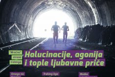 Broj 17 – prosinac 2017.
