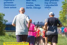 Broj 18 – siječanj 2018.