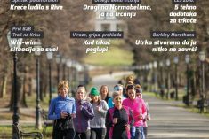 Broj 19 – veljača 2018.