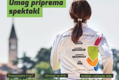 Broj 23 – lipanj 2018.