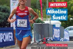 Broj 27 – listopad 2018.