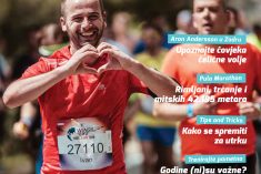 Broj 34 – Svibanj 2019.