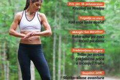 Broj 36 – srpanj 2019.