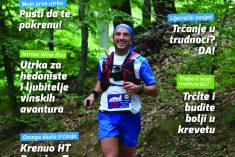 Broj 11 – lipanj 2017.