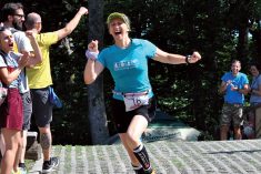 Broj 24 – srpanj 2018.