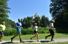 Utrči u dvorac Trakošćan i osvoji svoj mač!