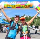 Zrmanja Triple Challenge 6.0. privlači natjecatelje, a najbolje očekuju vrijedne nagrade