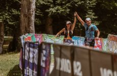 Sportski spektakl za pamćenje: Održan Salomon Žumberak Trail 2025