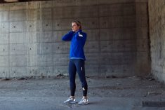 adidas SolarDrive tenisice za savršenu ravnotežu trčanja