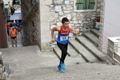 Za malo više od mjesec dana starta prvi polumaraton u dolini Neretve