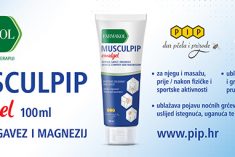 Što napraviti za opuštanje napetih mišića i tetiva nakon treninga